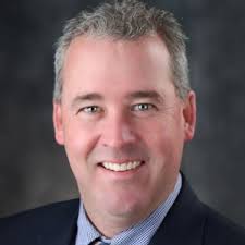 Steve Shabluk, Bay City, MI Real Estate Associate