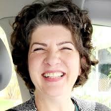 Jennifer Mendelson's Instagram, Twitter & Facebook