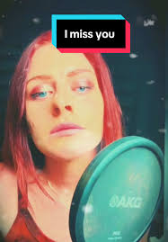 Do you miss me ? #music #musicartist #producer #singer #kiss #lovehurt  #heartbroken #loveyou #hamilton #newproject #newartist #myfault #hurt  #imsorry
