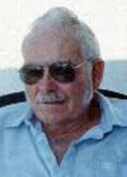 The Estill County Tribune