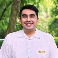 200+ "Carl Reyes" profiles