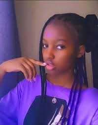 Ficam os fãs de verdade. Obrigada a todos os que apoiam o nosso trabalho.  Pegue na sua touca e toalha e vamos ao trabalho 🫵❤️ PRETANEGRA AJUDAS:  848212148