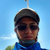 20+ "James Erazo" profiles