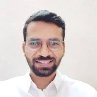 Hasan Jamal Email & Phone Number