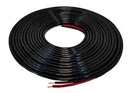 Alibaba.com offers 1,709 20mm2 wire products. 14 Awg 20 Ft Oz Usa 2 Wire Tin Coated Copper 12v 24v Cable Car Truck Marine Boat Light Led Bar Electrical Wiring Industrial Walmart Com Walmart Com