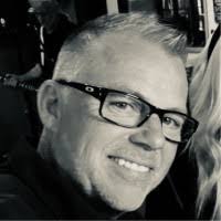 Ryan Brazelton Email & Phone Number