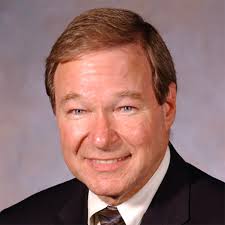 Speakers — Hill Country Institute