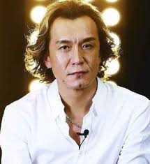 Alexia Nepola Photos, News and Videos, Trivia and Quotes