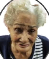 Ruby Bradley Obituary (2022)