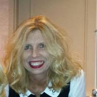 Alisa Hurt Email & Phone Number