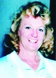 Barbara Wilbert's Instagram, Twitter & Facebook