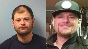 Appeal to find Edina man, 34, missing since Friday