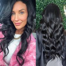 Local Business Promotion in Tatum for Haircuts and Blowouts