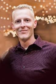 Chris Joubert's Instagram, Twitter & Facebook