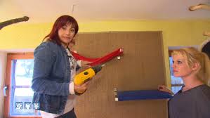 Haben sie ausreichend platz im garten oder auf dem hof sowie etwas handwerkliches geschick, dann können sie dort einen tollen spielplatz selber bauen. Hundkatzemaus Ein Katzenspielplatz Zum Selberbauen