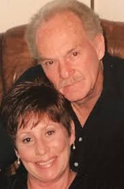 Lisa Adams Obituary February 15, 2022