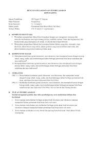 Check spelling or type a new query. Http Files1 Simpkb Id Guruberbagi Rpp 152888 1600709221 Pdf