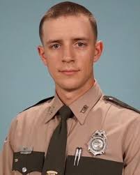 Never Forget! Trooper Matthew Elias Gatti Tennessee Highway Patrol,  Tennessee End of Watch Monday, May 6, 2019  https://www.odmp.org/officer/24100-trooper-matthew-elias-gatti