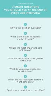 Crooked Resume Examples Signs Careerdayswanky Resume Tips Careergrowth Resumelandscape Job Interview Advice Job Interview Questions Job Interview Tips