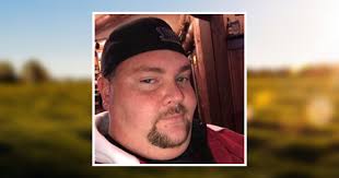 Jonathan Andrew Baldwin Obituary 2021