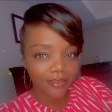 Morgan had a great time celebrating her 16th Birthday I was everything she  thought it would be. Donecia Chestnut and Latoya Norman and Deidra Morgan  thank you for attending and celebrating with