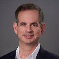 Scott Waldherr's Instagram, Twitter & Facebook