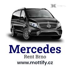Mercedes Rent Brno In 2020 Mercedes Mercedes Sprinter Brno