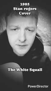 ULTIMATE ONLINE NOVA SCOTIA KITCHEN PARTY(COVID19 EDITION)