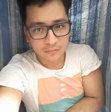 Profile for Comite De Enfermería