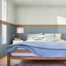 The 30 best paint colors for every living room style. Small Bedroom Ideas How To Decorate And Furnish A Small Bedroom