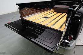 Image result for Chrome Yellow 1957 GMC