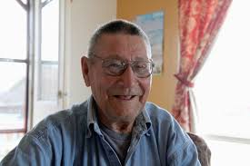 It's time to say meegwetch (thanks) for public health