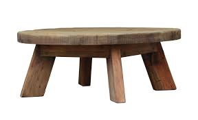 Recommended price low to high price high to low popularity most recent ending soon biggest saving top rated. Farmhouse Round Coffee Table