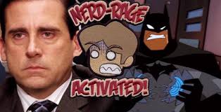 I just learn of the passing of southern super-fan Guy Lillian III, August  23, 2025. I remember him fondly from many conventions and contributed to  many of his fanzines. Cliff Biggers posted