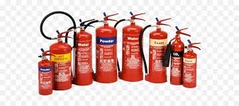Download icons in all formats or edit them for your designs. Types Of Fire Extinguisher Fire Extinguisher Png Free Transparent Png Images Pngaaa Com