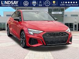 Image result for Tango Red 2023 A3