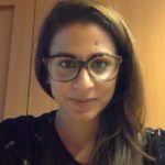 Cisco Portugal BlogNadia Jamal, Author at Cisco Portugal Blog