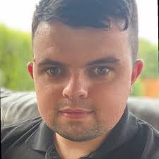 Barry Killoran's Instagram, Twitter & Facebook