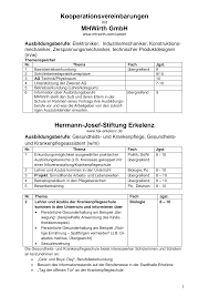 1 digitales wörterbuch der deutschen sprache „lehrer. 2