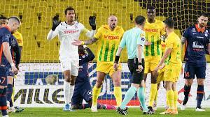 Toutes les dernières infos de barrages ligue 1, livescores, résultats, matches, classements suivez avec nous les temps forts de la rencontre des barrages de ligue 1 opposant lens à dijon. 5pkpbb2ioodrkm
