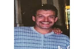 James Fields Obituary (1968