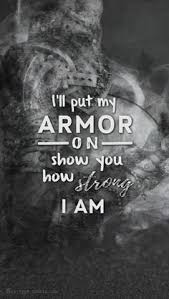Sia Quotes Tumblr Vevo Great Quotes Video Eminem Guts Over Fear Ft Siamore  Cool | Dogtrainingobedienceschool.com