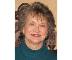 Eileen Baxter Obituary (2024)