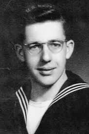 Obituary: Philip B. Pelletier