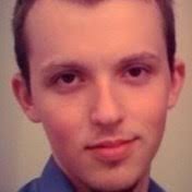 Demarest Family Obituaries