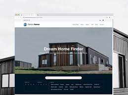 If there is ever anything else we can do to make your experience with geniusrx even more fabulous please let us know at rxhelp@geniusrx.com! Prefabricated Homes Genius Homes