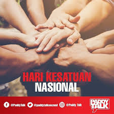 Check spelling or type a new query. Slogan Buku Adalah Jendela Ilmu Pengetahuan Cara Golden