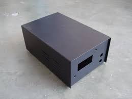 Maybe you would like to learn more about one of these? Sheet Metal Boxes à¤¶ à¤ à¤® à¤à¤² à¤¬ à¤ à¤¸ In Anand Parbat Delhi National Enclosure Id 3004697673