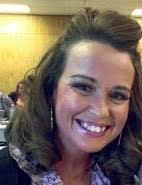 Obituary for Amanda Michelle Thorn