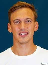 Deloris Boykin's Instagram, Twitter & Facebook